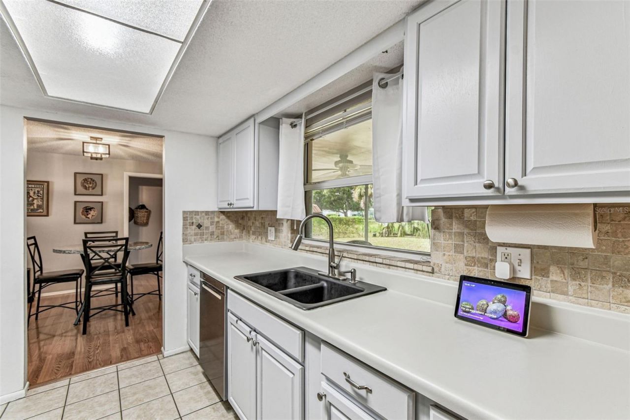 1878 Princeton Drive, Clearwater, FL 33765 Photo