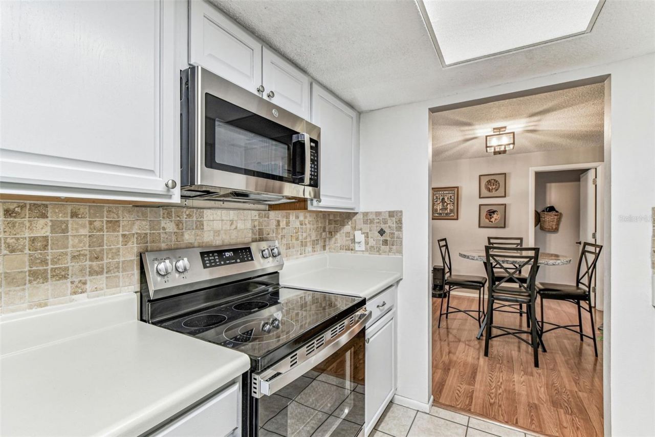 1878 Princeton Drive, Clearwater, FL 33765 Photo