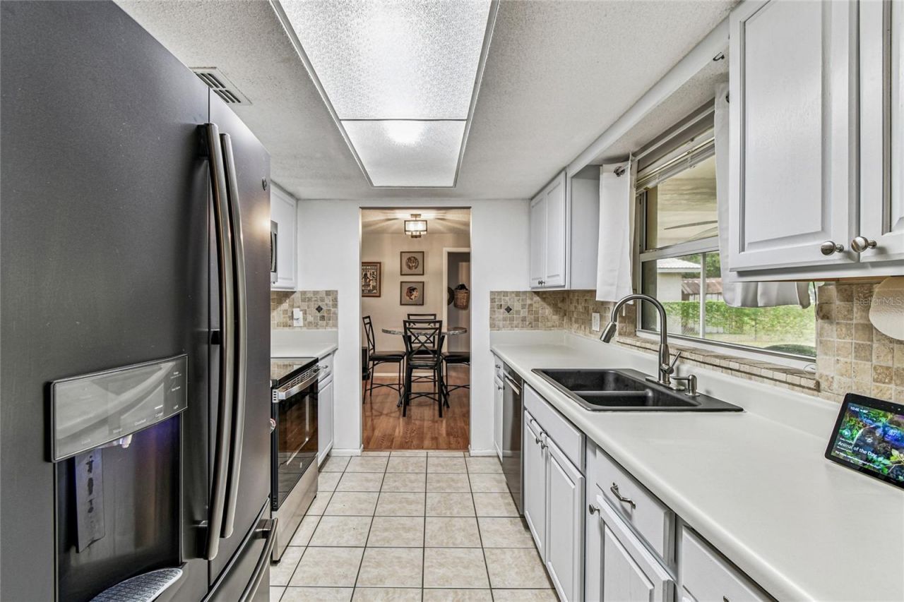 1878 Princeton Drive, Clearwater, FL 33765 Photo