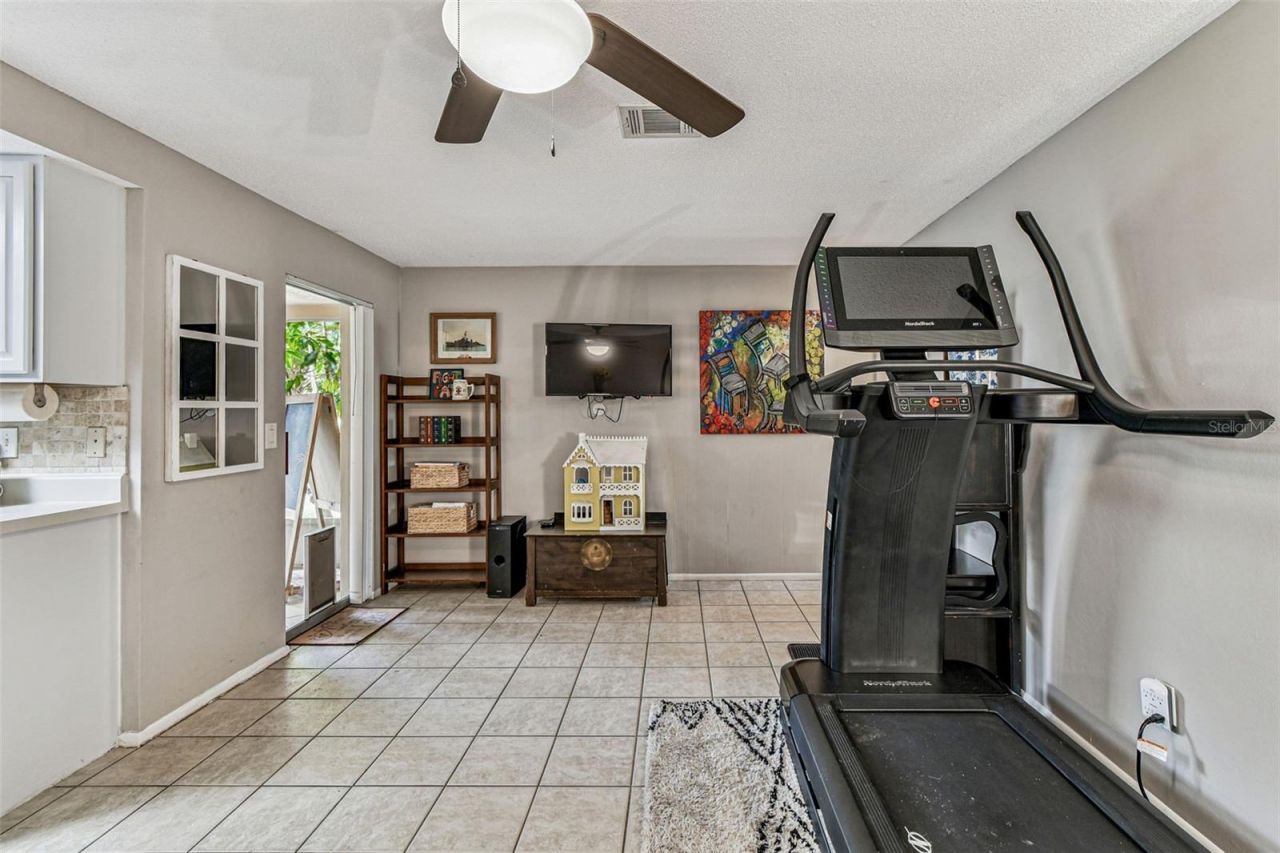 1878 Princeton Drive, Clearwater, FL 33765 Photo