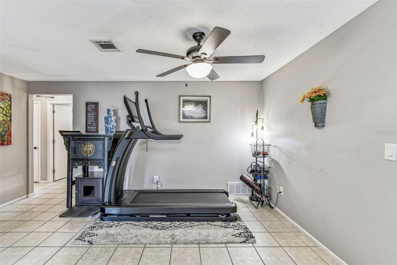 1878 Princeton Drive, Clearwater, FL 33765 Photo