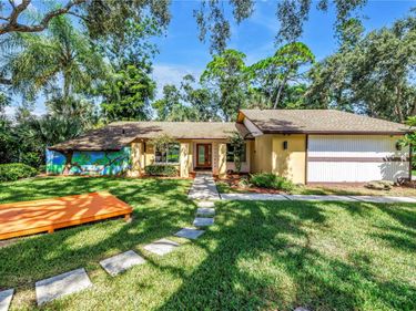 905 SERPENTINE DRIVE S, ST PETERSBURG, FL 33705