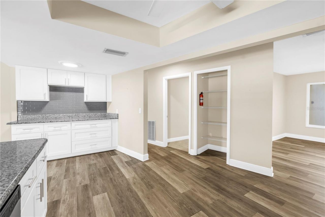 905 Serpentine Drive S, Saint Petersburg, FL 33705 Photo