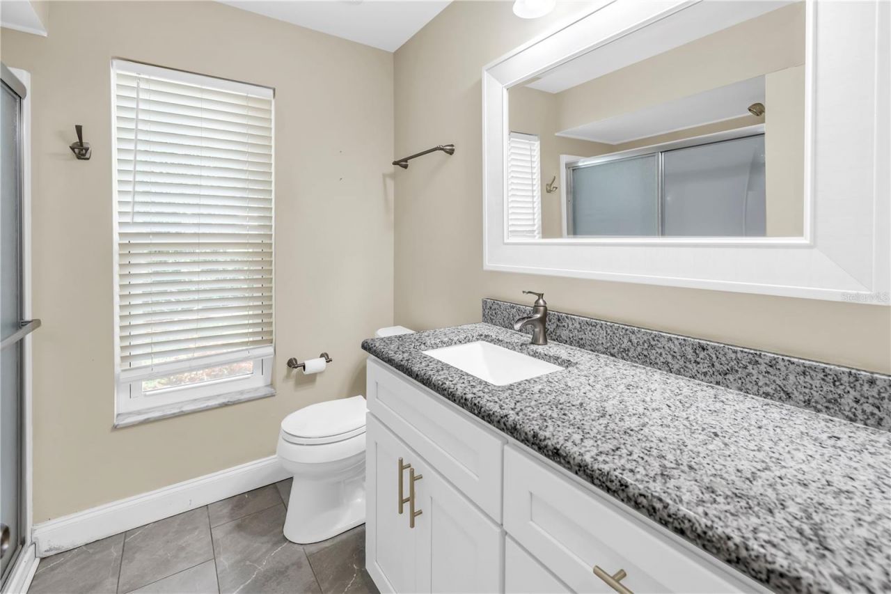 905 Serpentine Drive S, Saint Petersburg, FL 33705 Photo