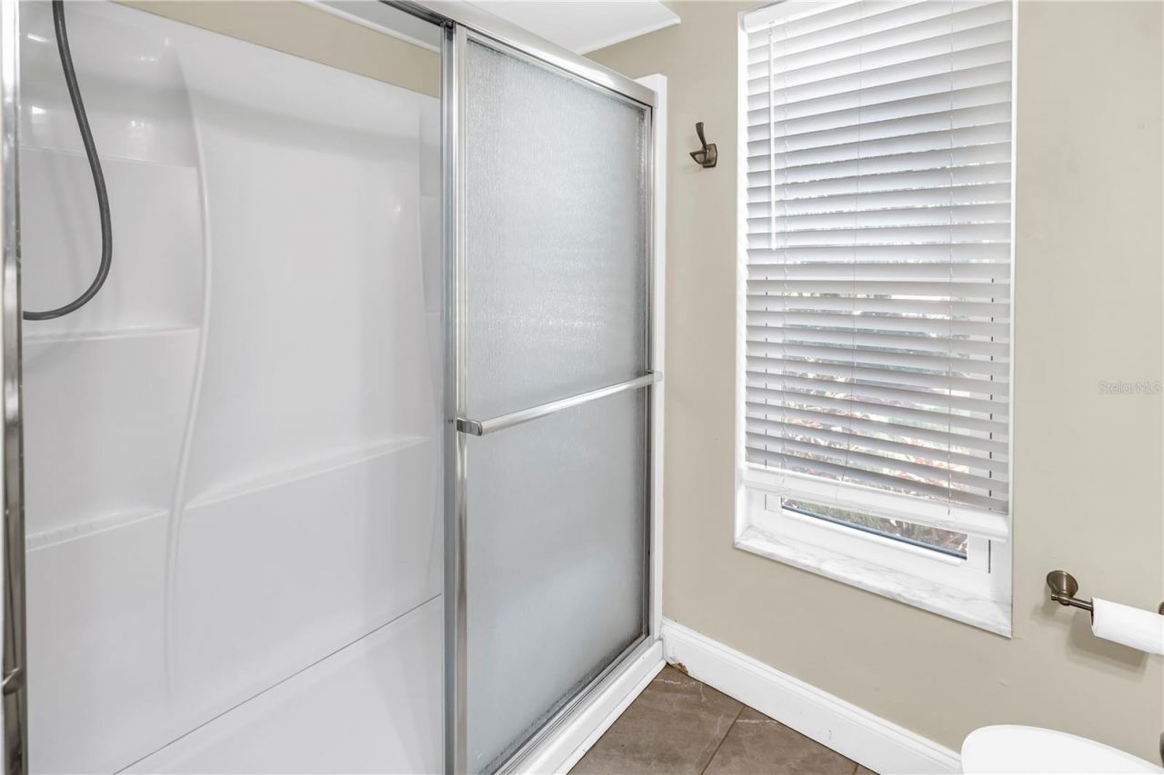 905 Serpentine Drive S, Saint Petersburg, FL 33705 Photo