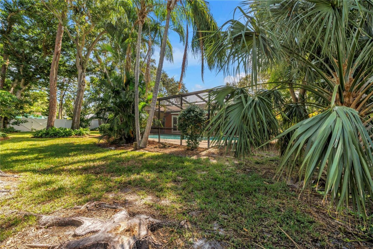 905 Serpentine Drive S, Saint Petersburg, FL 33705 Photo