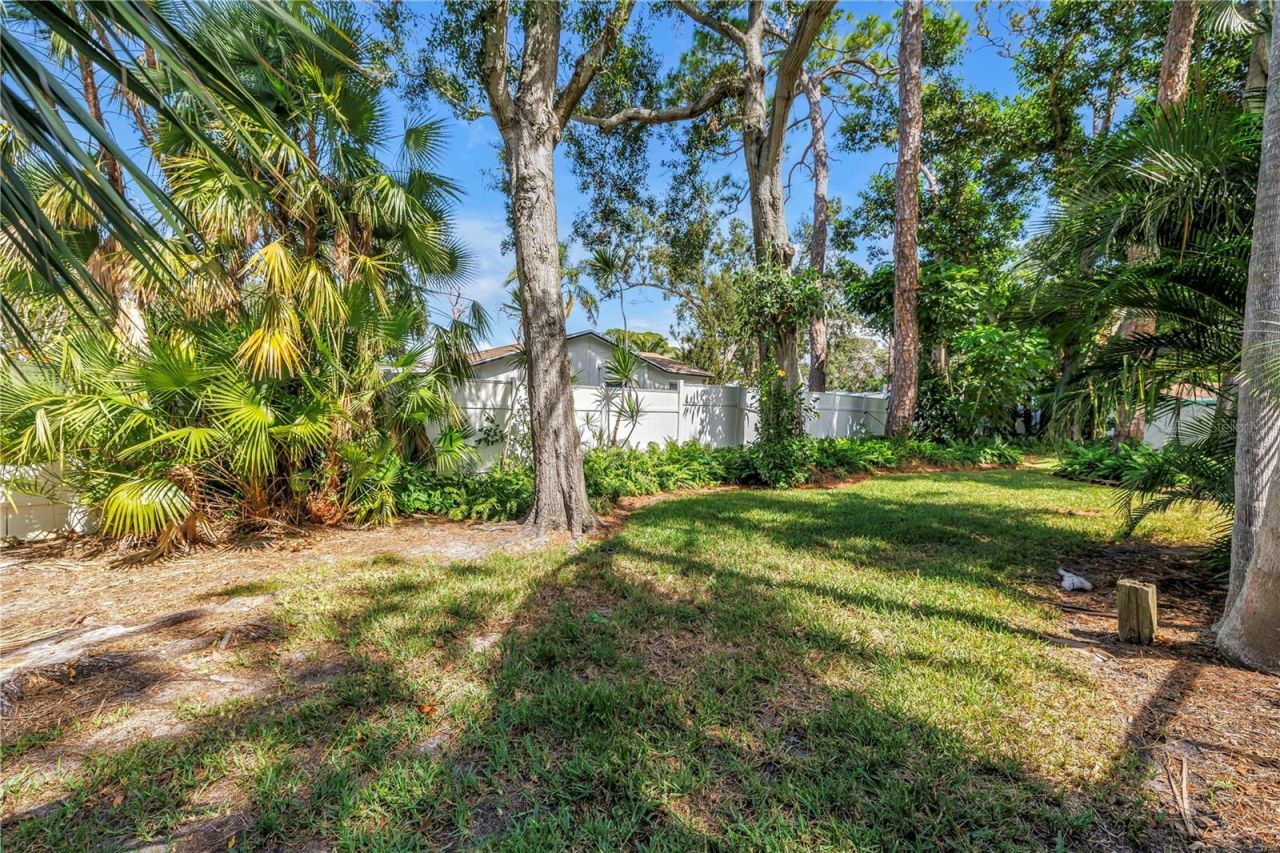 905 Serpentine Drive S, Saint Petersburg, FL 33705 Photo