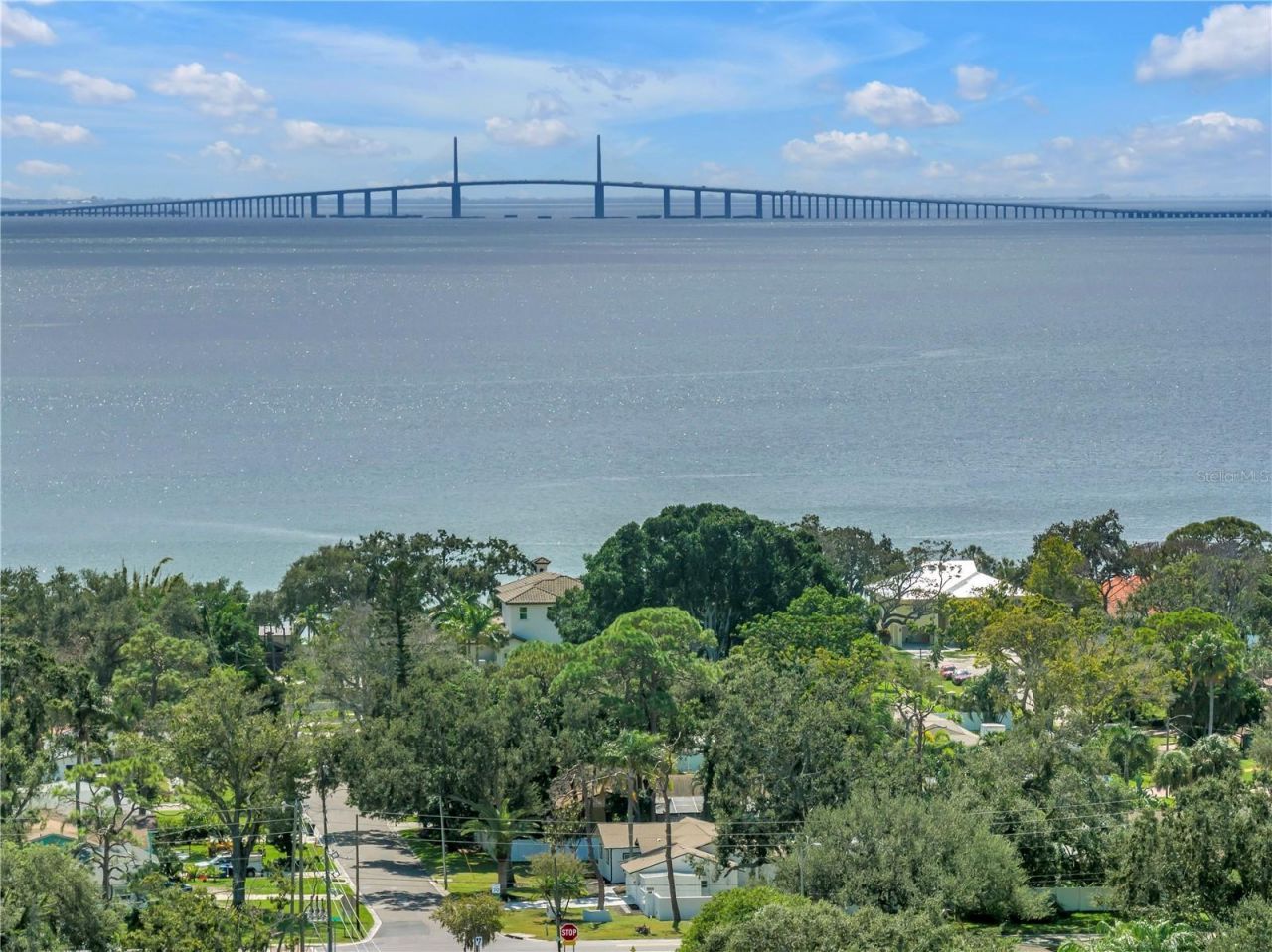 905 Serpentine Drive S, Saint Petersburg, FL 33705 Photo