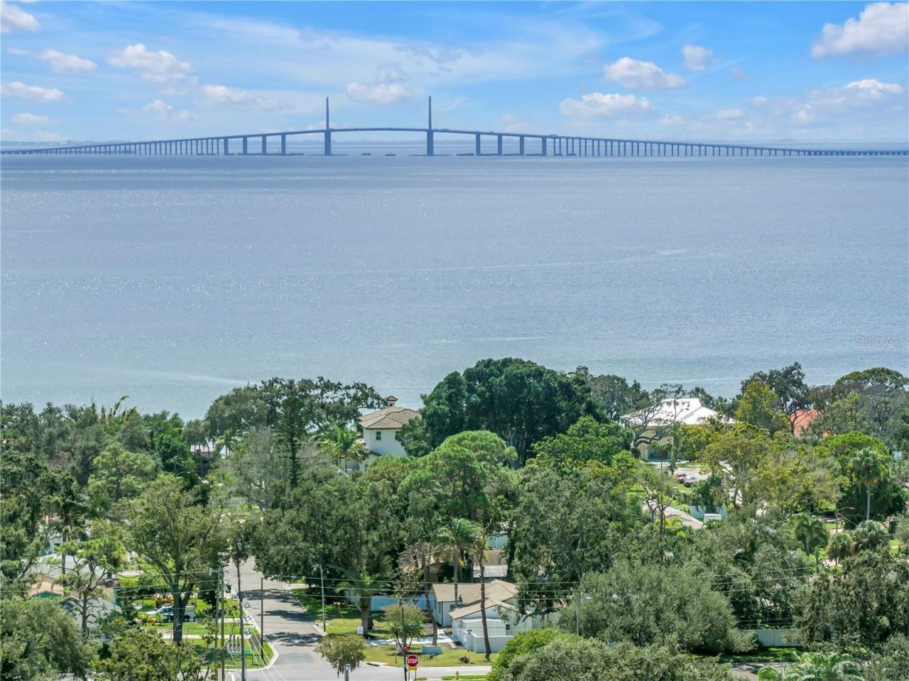 905 Serpentine Drive S, Saint Petersburg, FL 33705 Photo