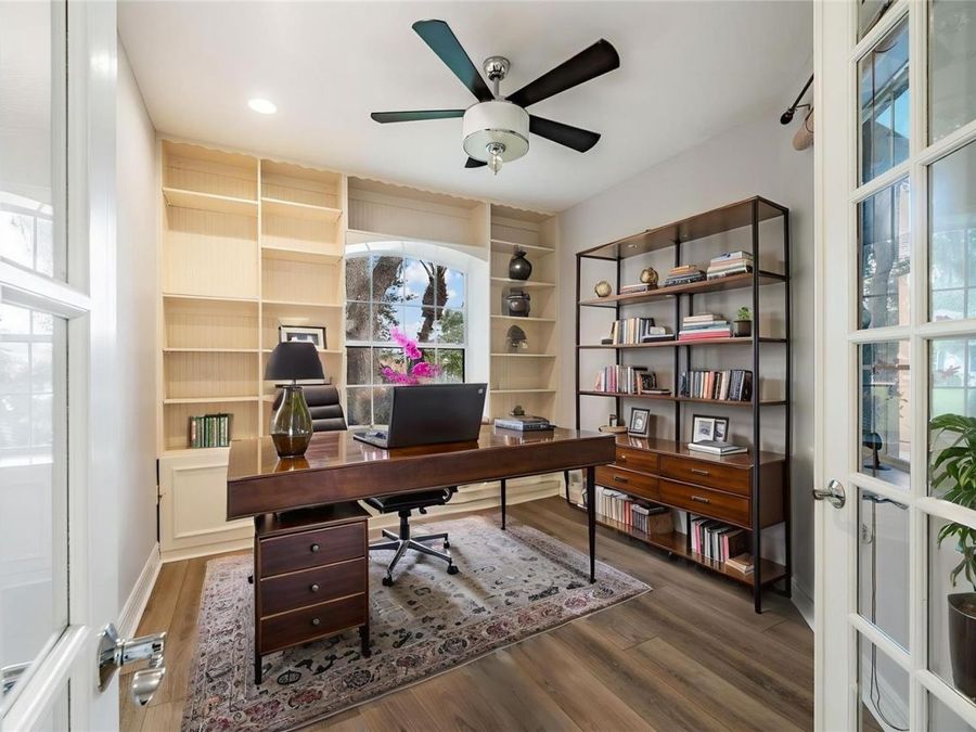 Property Image 22