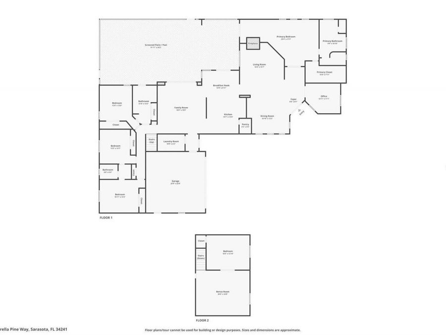 Property Image 54