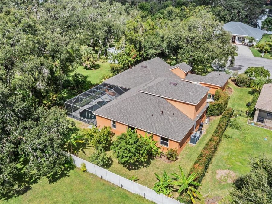 Property Image 57
