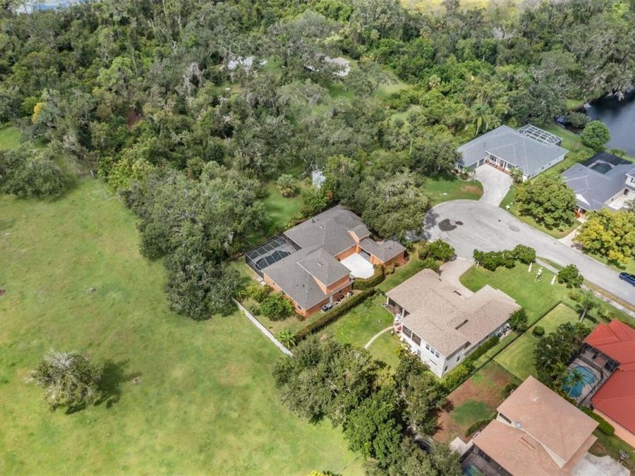 Property Image 58