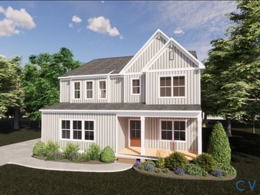 4248 Poplar Village Drive, Chester, VA 23831