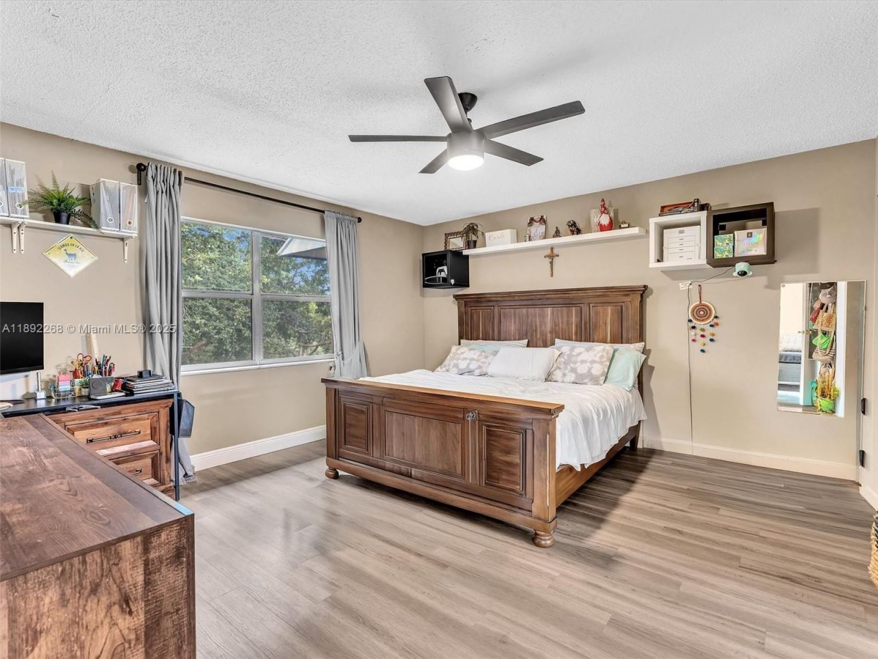 6061 N Falls Cir Dr, Unit 407, Lauderhill, FL 33319 Photo