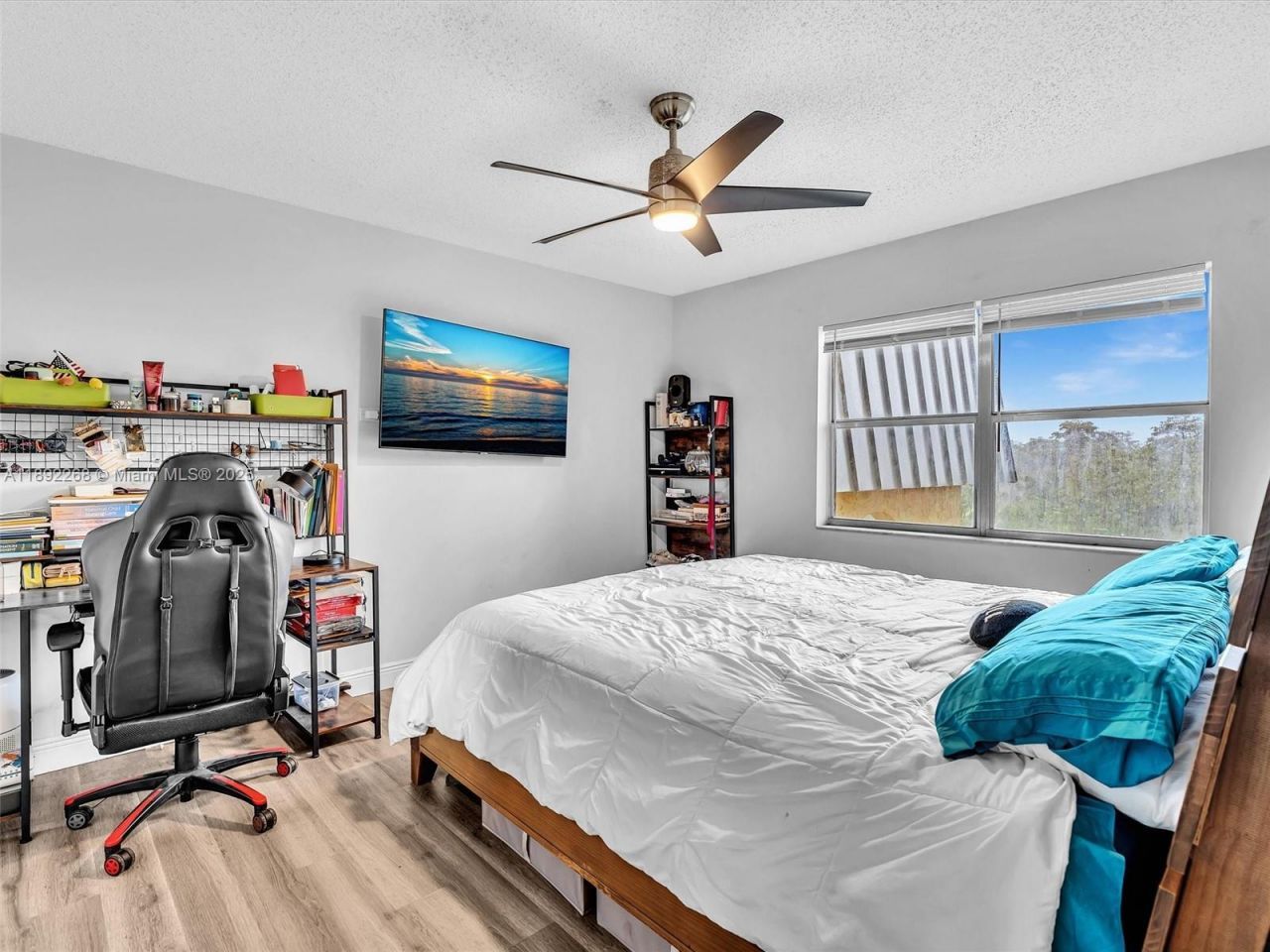 6061 N Falls Cir Dr, Unit 407, Lauderhill, FL 33319 Photo