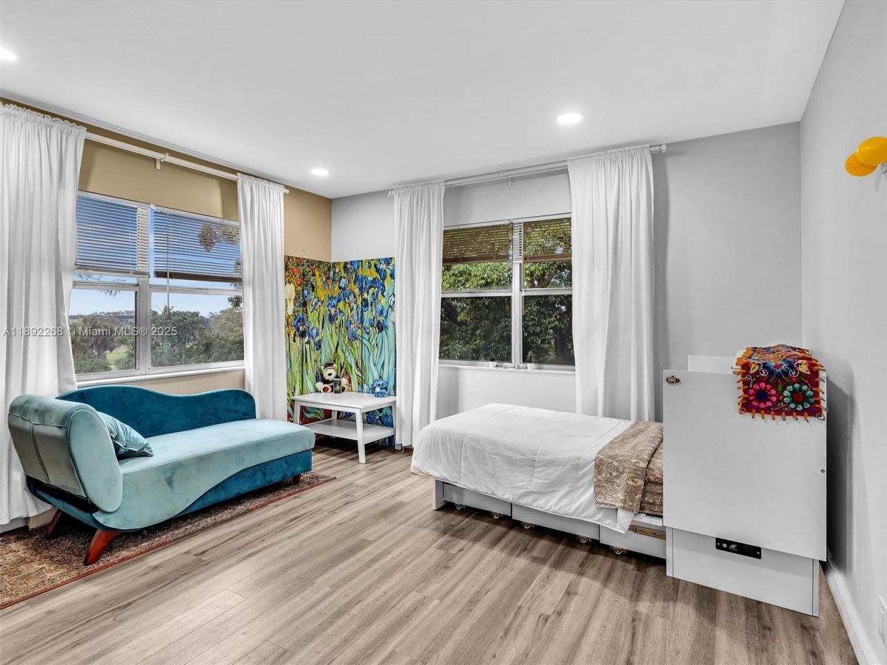 6061 N Falls Cir Dr, Unit 407, Lauderhill, FL 33319 Photo