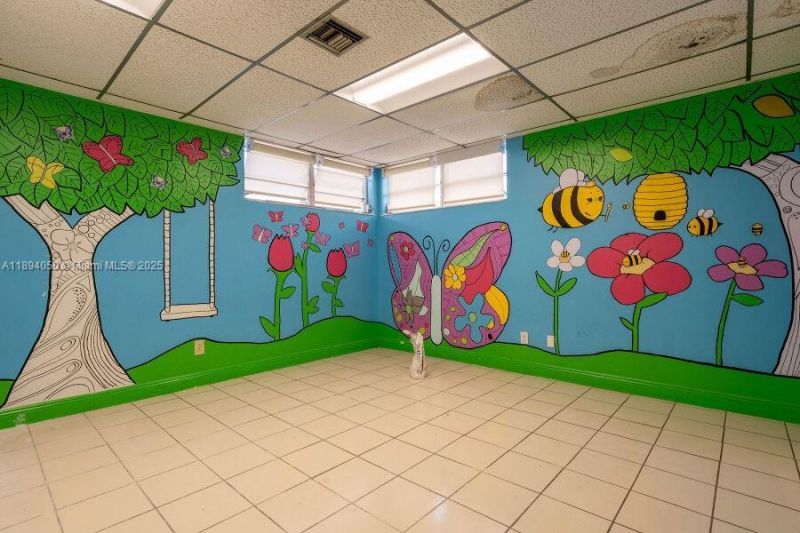 1901 NW 7th St, Miami, FL 33125 Photo