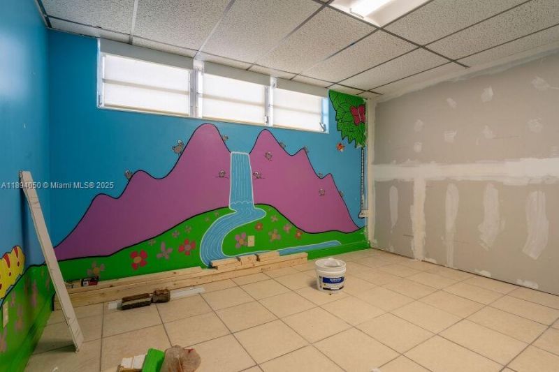 1901 NW 7th St, Miami, FL 33125 Photo