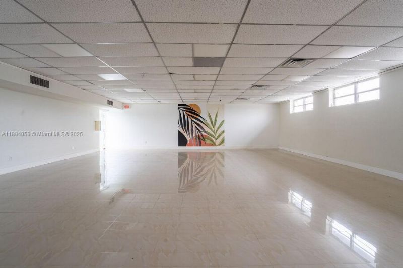 1901 NW 7th St, Miami, FL 33125 Photo