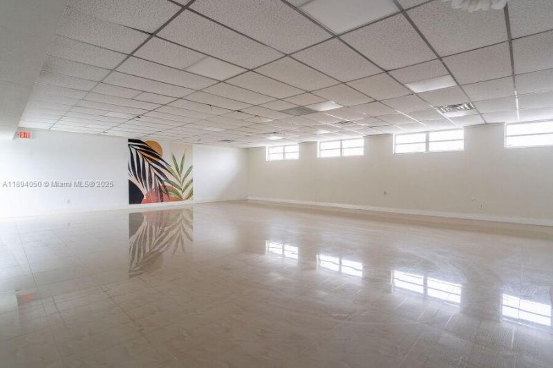 1901 NW 7th St, Miami, FL 33125 Photo