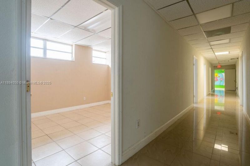 1901 NW 7th St, Miami, FL 33125 Photo