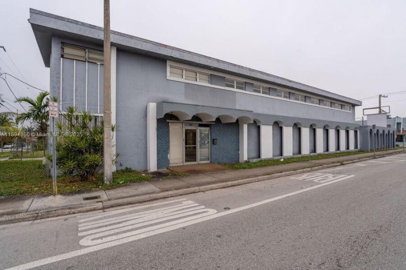 1901 NW 7th St, Miami, FL 33125 Photo