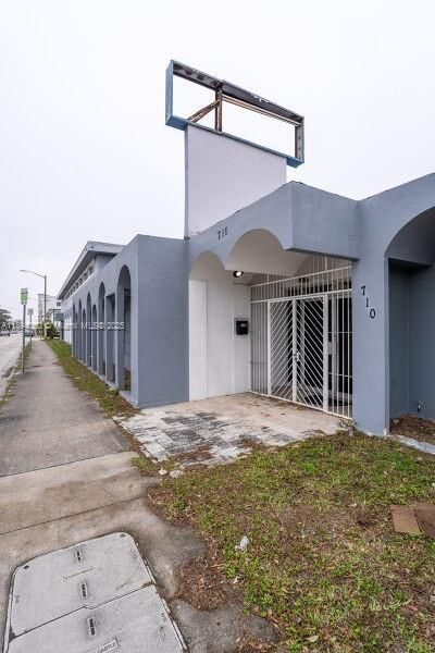 1901 NW 7th St, Miami, FL 33125 Photo