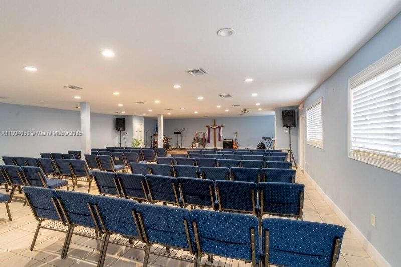 1901 NW 7th St, Miami, FL 33125 Photo