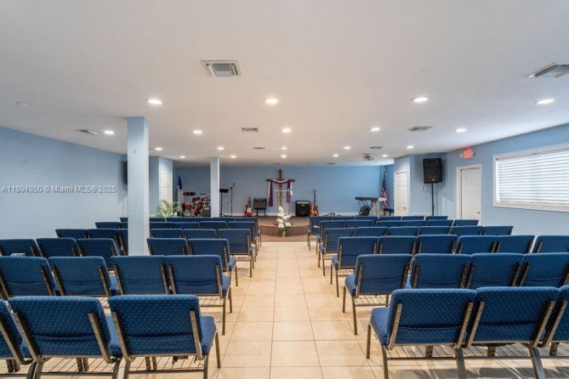 1901 NW 7th St, Miami, FL 33125 Photo