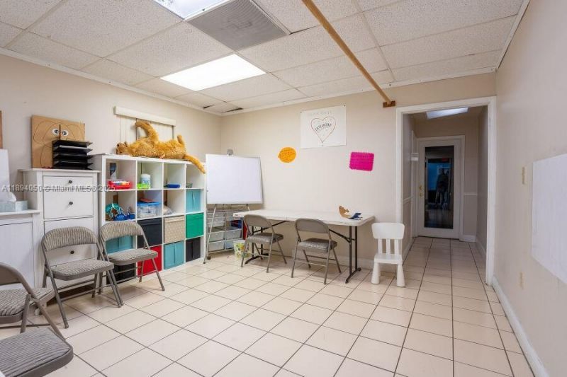 1901 NW 7th St, Miami, FL 33125 Photo