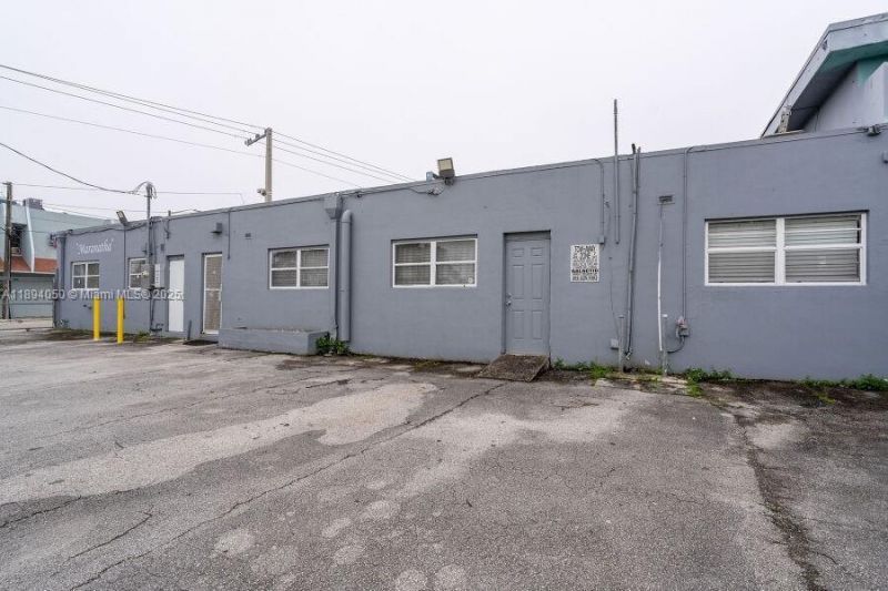 1901 NW 7th St, Miami, FL 33125 Photo