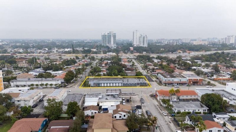 1901 NW 7th St, Miami, FL 33125 Photo