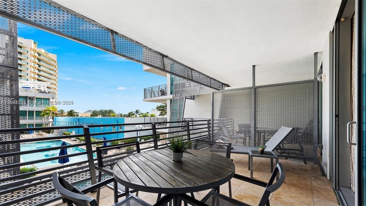 1437 Collins Ave, Unit 327, Miami Beach, FL 33139 Photo