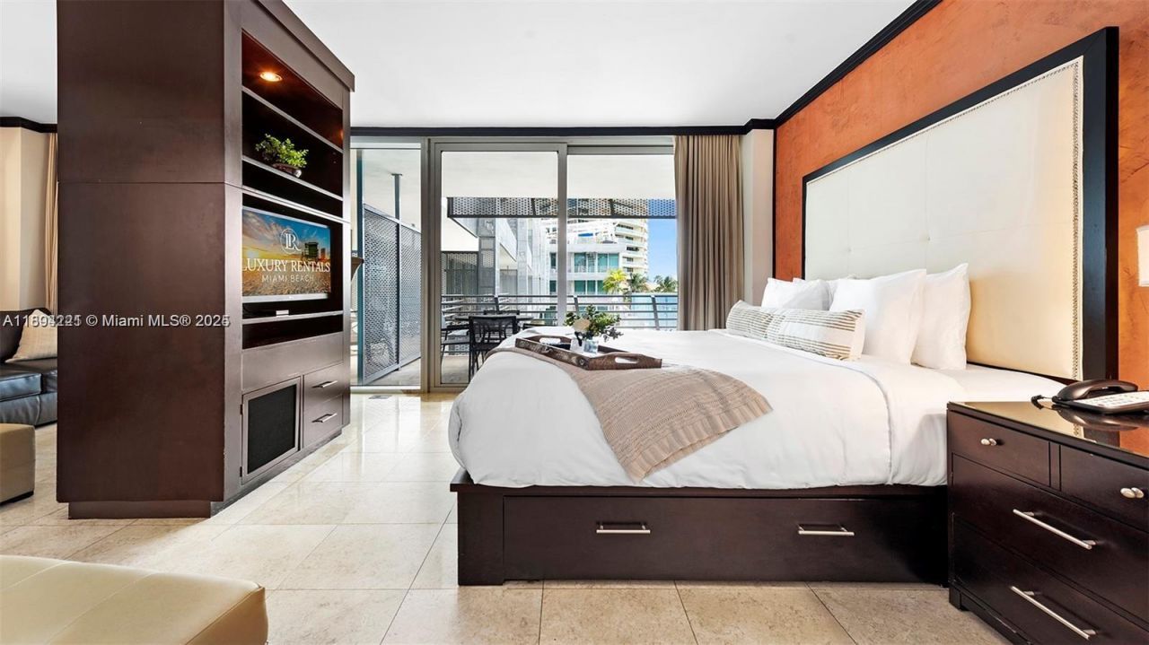 1437 Collins Ave, Unit 327, Miami Beach, FL 33139 Photo