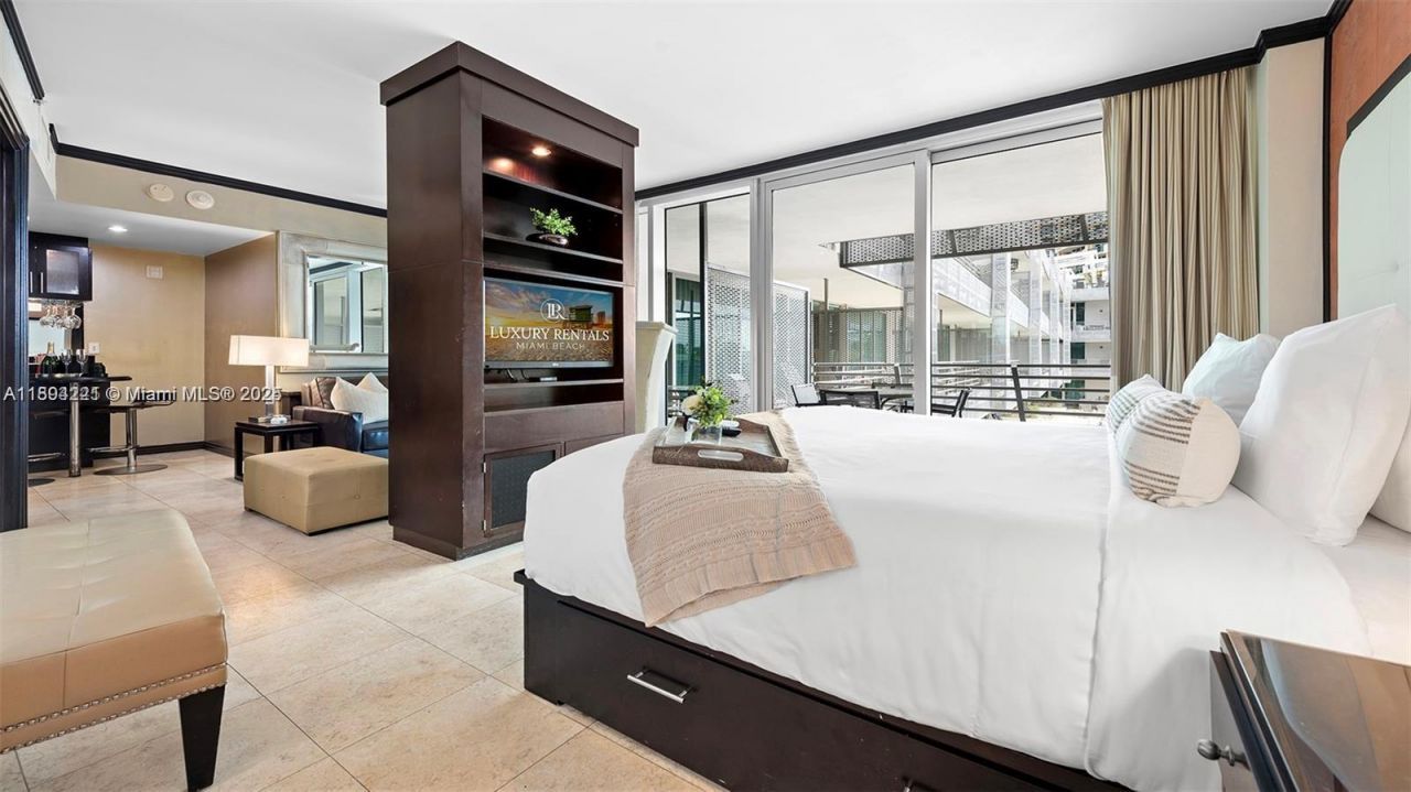 1437 Collins Ave, Unit 327, Miami Beach, FL 33139 Photo