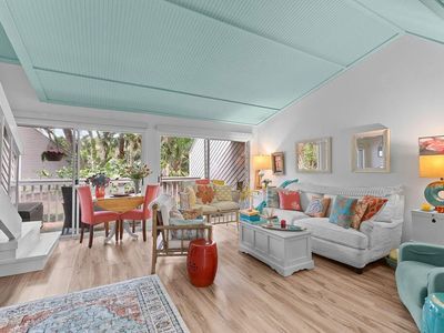 609 Double Eagle Trace, Seabrook Island, SC 29455