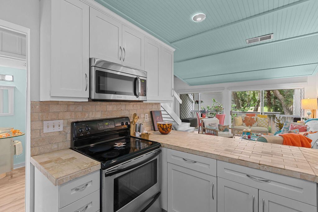 609 Double Eagle Trace Photo 10