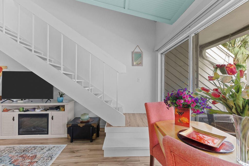 609 Double Eagle Trace Photo 12