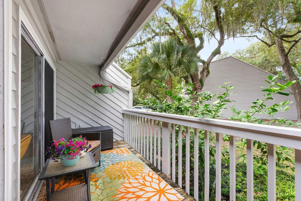 609 Double Eagle Trace Photo 13