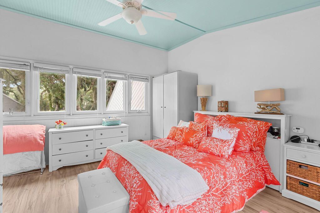 609 Double Eagle Trace Photo 15