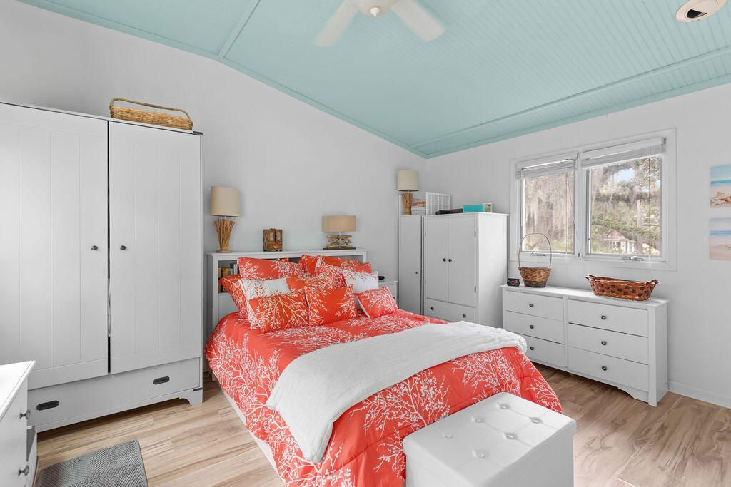 609 Double Eagle Trace Photo 16