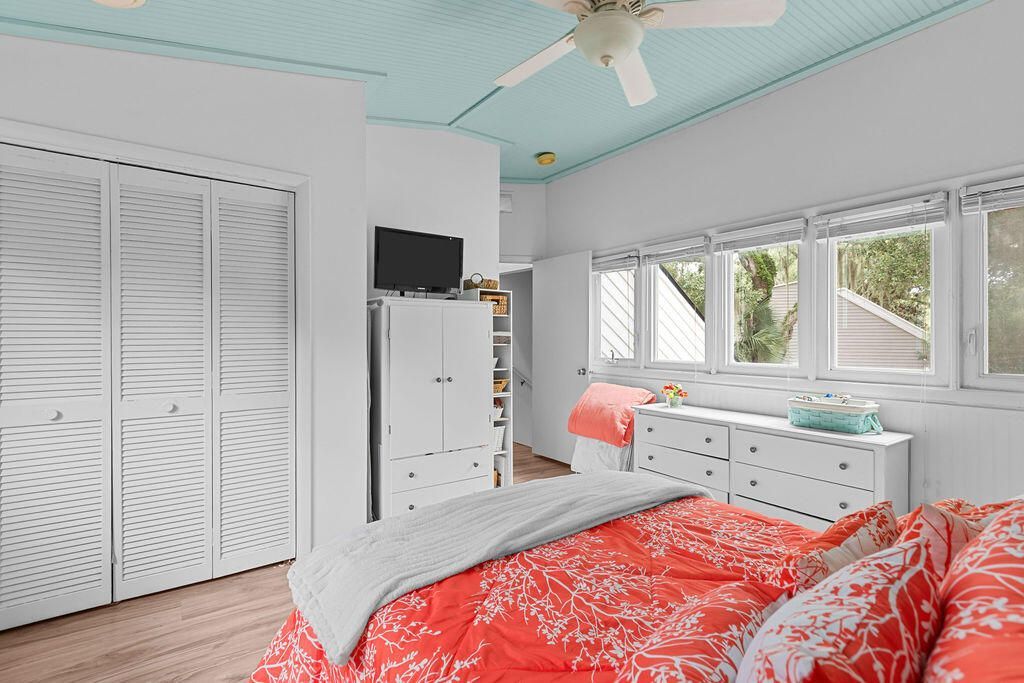 609 Double Eagle Trace Photo 17