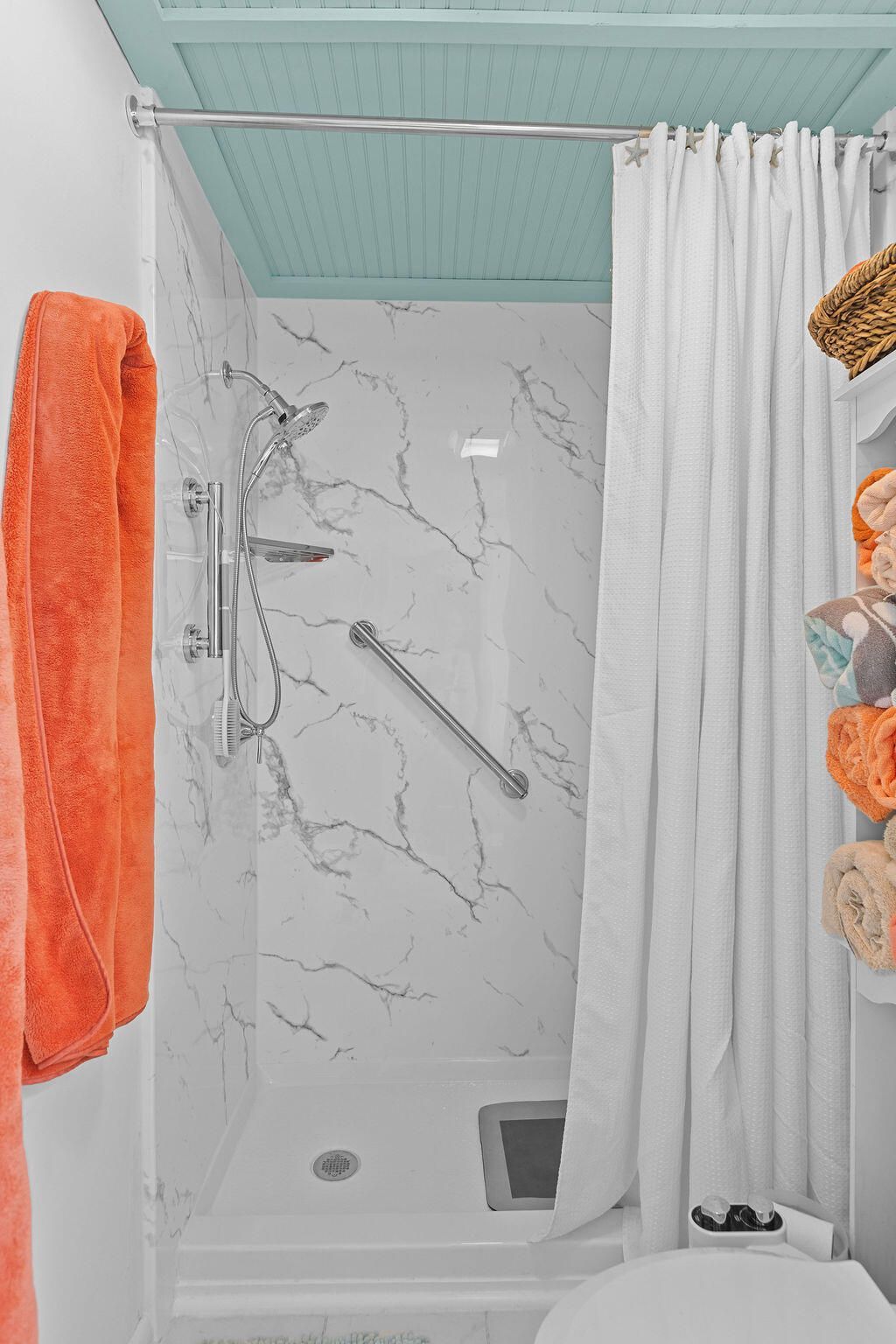 609 Double Eagle Trace Photo 19