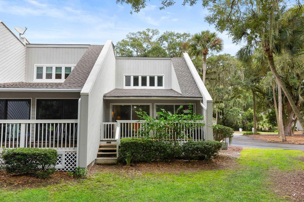 609 Double Eagle Trace Photo 20