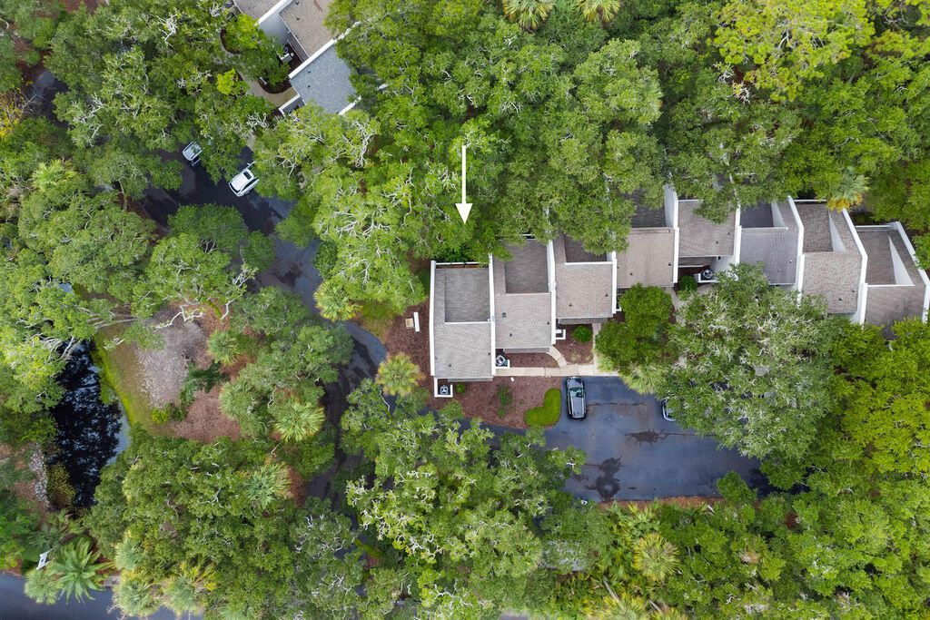 609 Double Eagle Trace Photo 24