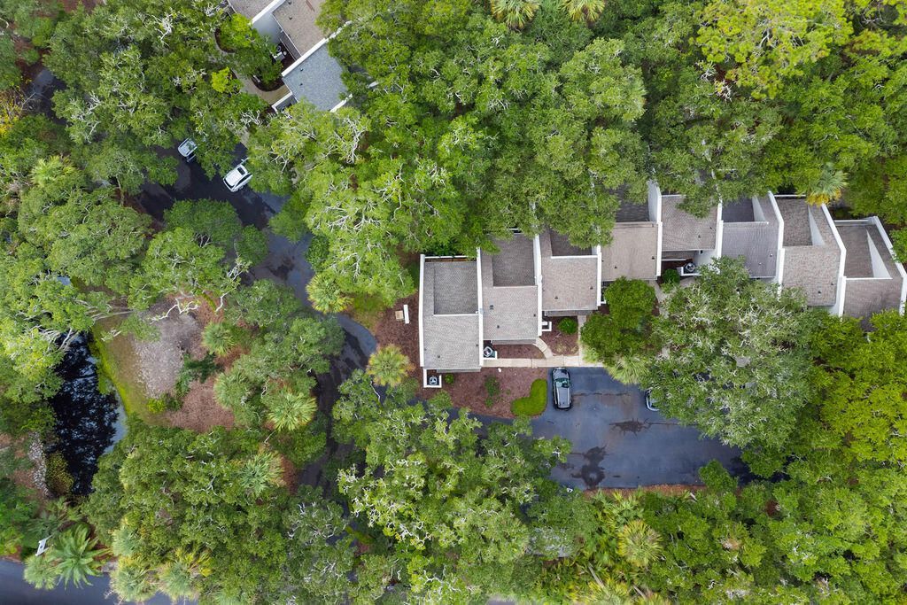 609 Double Eagle Trace Photo 25