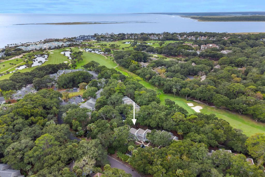 609 Double Eagle Trace Photo 27