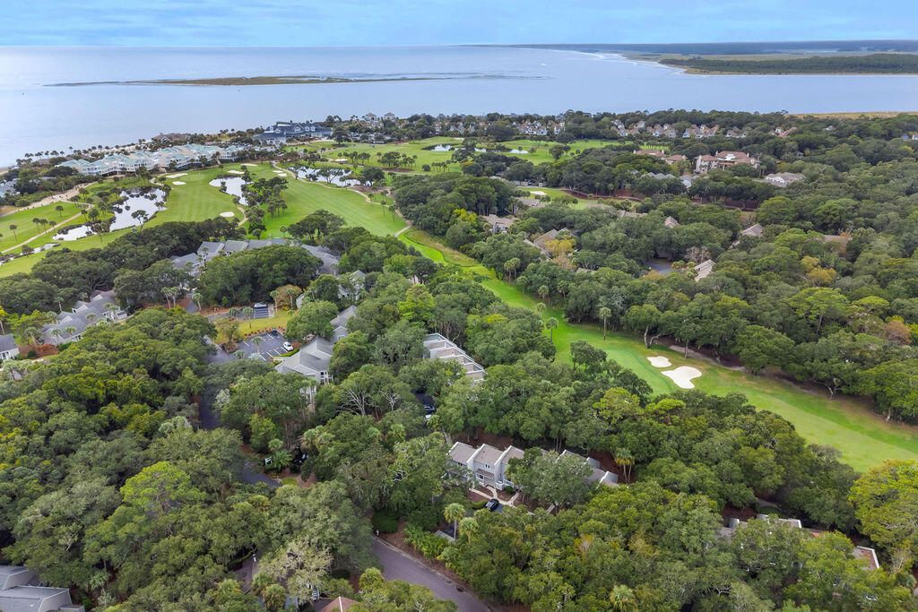 609 Double Eagle Trace Photo 28