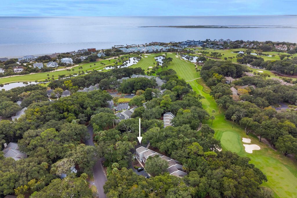 609 Double Eagle Trace Photo 29